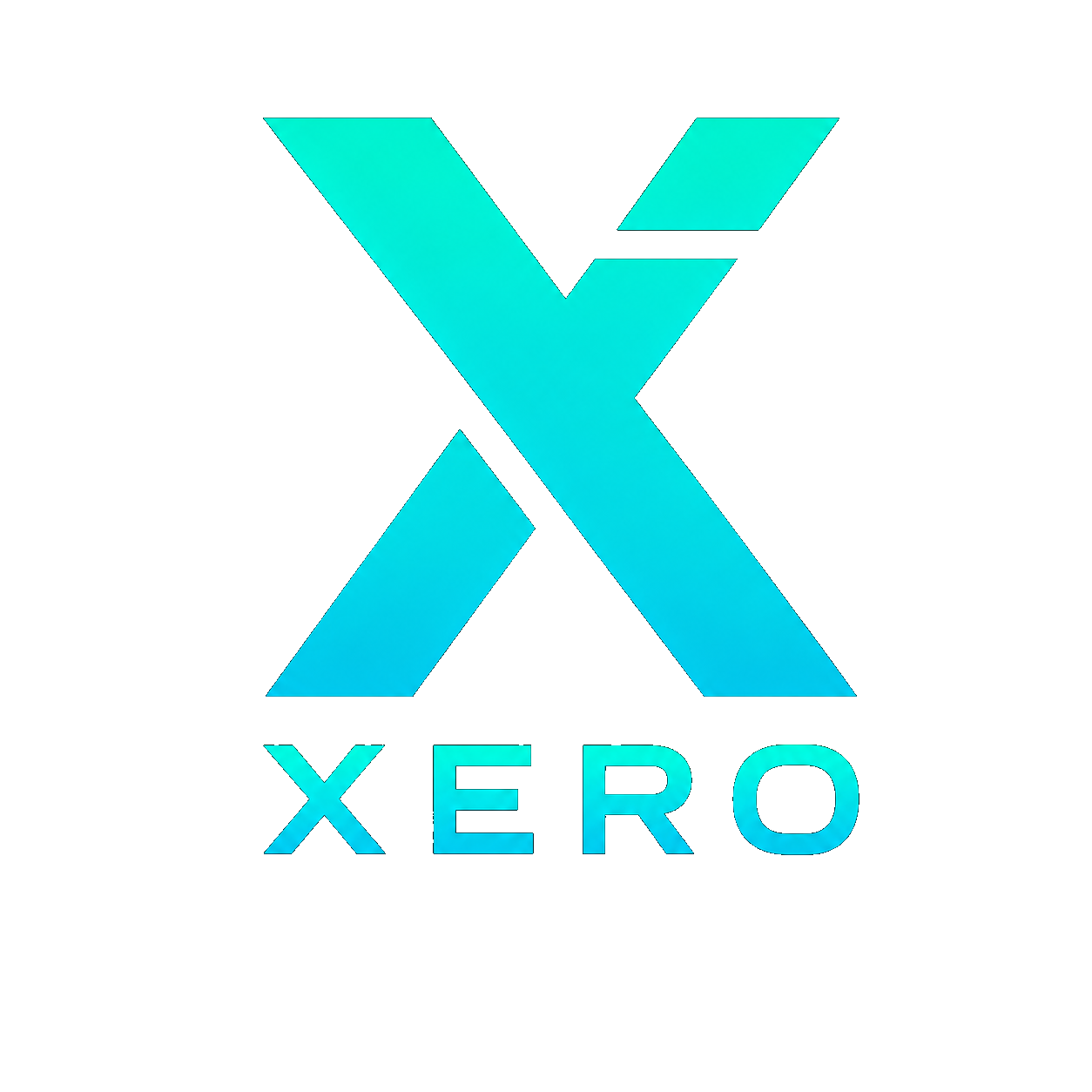 XeroIDE